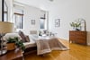 Flat 5 (2/1), 190 West George Street, City Centre, Glasgow City, G2 2NR - Picture #31