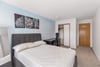 Penthouse 4/13, 160 Bothwell Street, City Centre, Glasgow City, G2 7EA - Picture #14