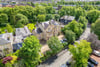 Flat 2, 5 Victoria Circus, Dowanhill, Glasgow, G12 9LB - Picture #1