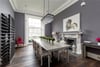 18 India Street, Edinburgh, EH3 6HA - Picture #5