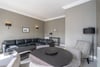 Flat 5, 9 Chester Street, Edinburgh, EH3 7RF - Picture #6