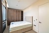 Apartment 4, 3 St Andrew Square, New Town, Edinburgh, EH2 2BD - Picture #6