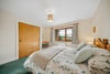 Burnbrae Holidays, Nenthorn, Kelso, Scottish Borders, TD5 7RY - Picture #41