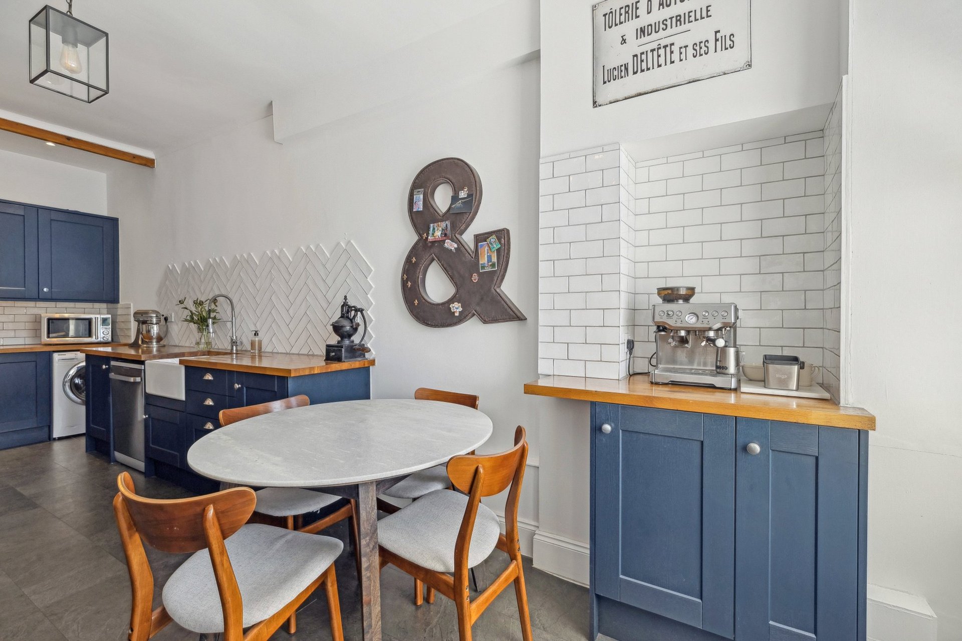 3/2, 328 Woodlands Road, Woodlands, Glasgow, G3 6NQ - Picture #8