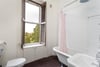 13 (1F1), Pentland Terrace, Edinburgh, Midlothian, EH10 6EY - Picture #21