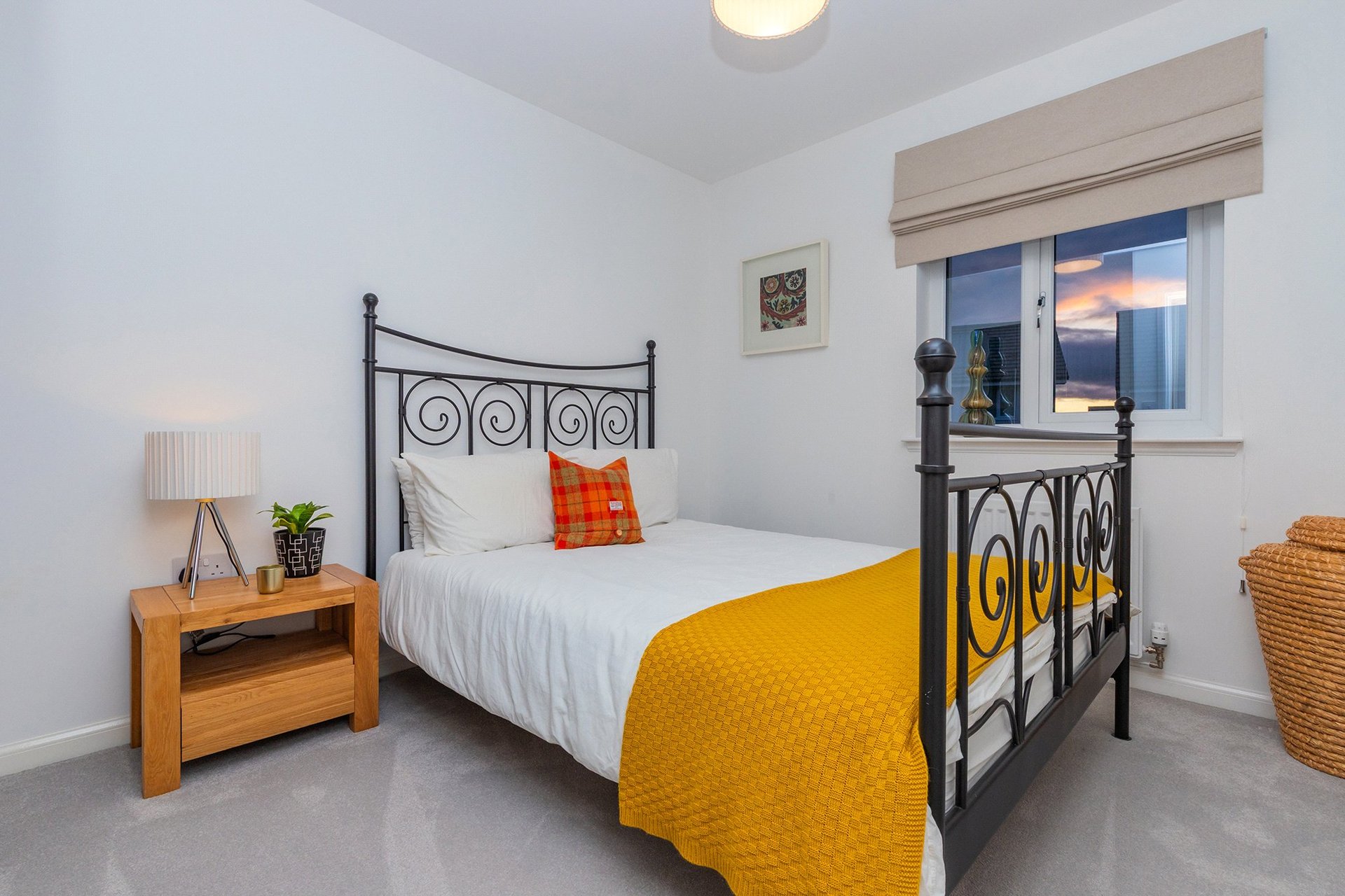 25 Coulters Crescent, Carmunnock, Clarkston, Glasgow, G76 9AY - Picture #42