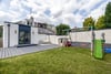25 Burnfield Cottages, Thornliebank, Glasgow, Glasgow City, G46 7UD - Picture #24