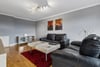 Flat 10, 5 Cooperswell Street, Partick, Glasgow, G11 6QE - Picture #6