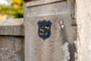 57 St. Andrews Drive, Pollokshields, Glasgow, G41 5HQ - Picture #34