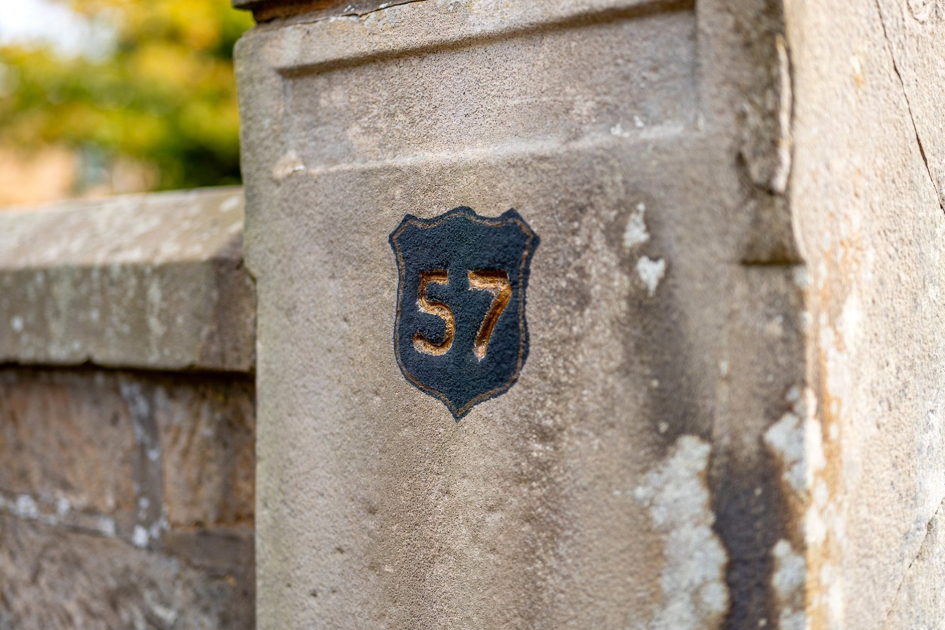 57 St. Andrews Drive, Pollokshields, Glasgow, G41 5HQ - Picture #34