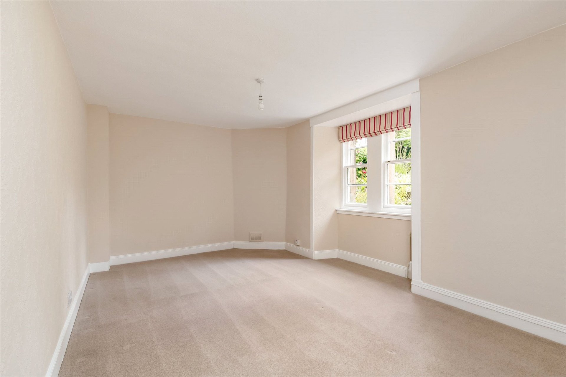 Normanhurst, 16 Westgate, North Berwick, East Lothian, EH39 4AF - Picture #27