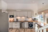 Mews, 8 Lancaster Crescent Lane, Cleveden, Glasgow, G12 0RS - Picture #9
