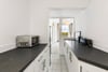 2/1, 77 Oban Drive, North Kelvinside, Glasgow, G20 6AD - Picture #7