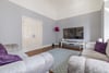0/3, 120 Parklands Oval, Crookston, G53 7WP - Picture #7