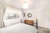 2 Queens Court, Milngavie, G62 6QA - Picture #12