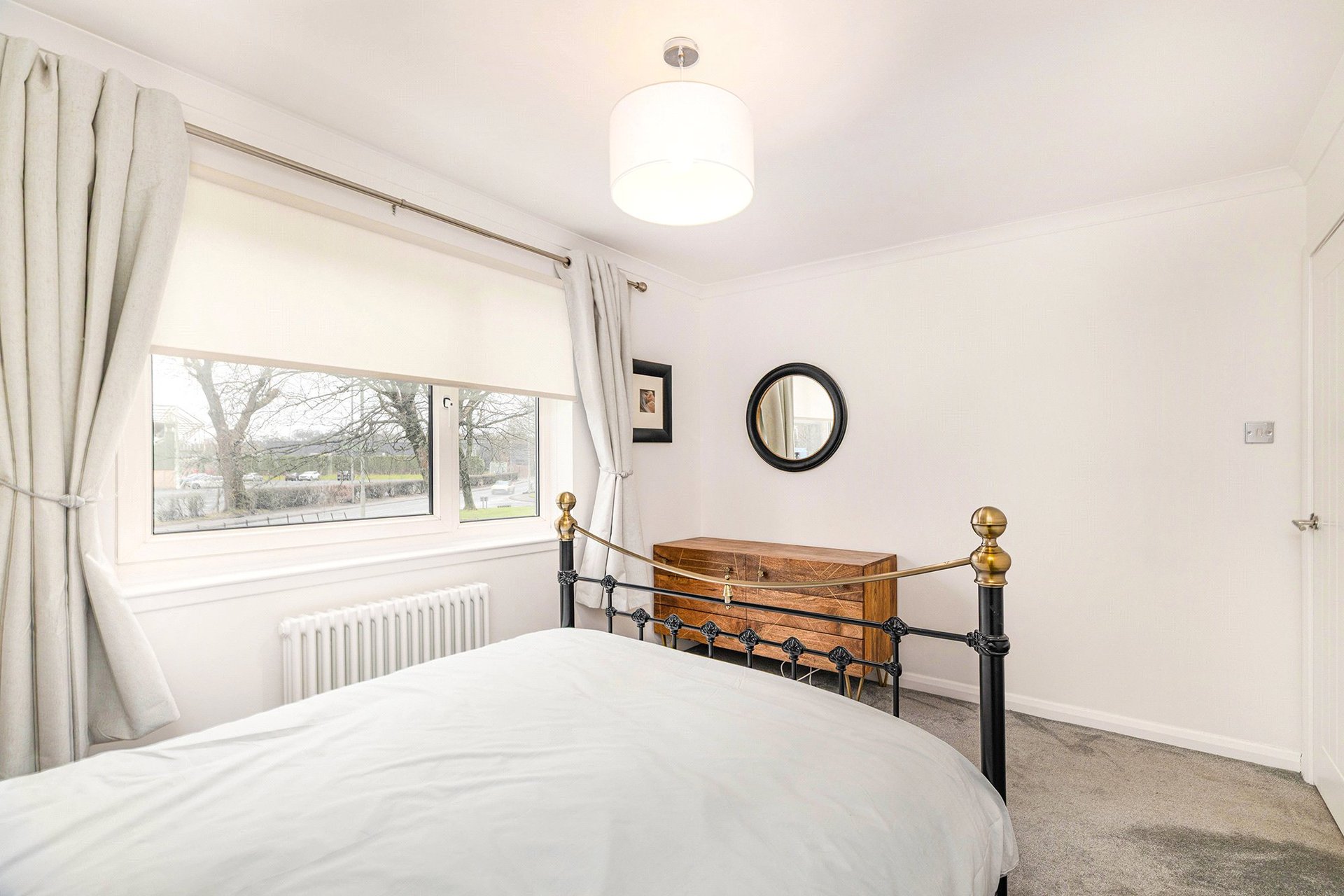 2 Queens Court, Milngavie, G62 6QA - Picture #12