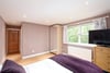 5 Comiston Rise, Comiston, Edinburgh, EH10 6HQ - Picture #25