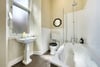 3/2, 94 Hyndland Road, Hyndland, Glasgow, G12 9PZ - Picture #38
