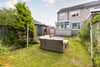 43 Gordon Crescent, Newton Mearns, Glasgow, G77 6HZ - Picture #23