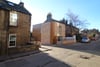 10A Jordan Lane, Morningside, Edinburgh, EH10 4RB - Picture #10