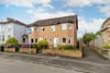 32B Lochlea Road, Newlands, Glasgow, G43 2YB - Picture #2