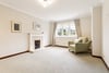 9 Windhill Park, Waterfoot, Glasgow, East Renfrewshire, G76 0HH - Picture #5