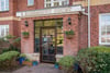 2E Rosemount Court, Newton Mearns, Glasgow, East Renfrewshire, G77 5TY - Picture #2