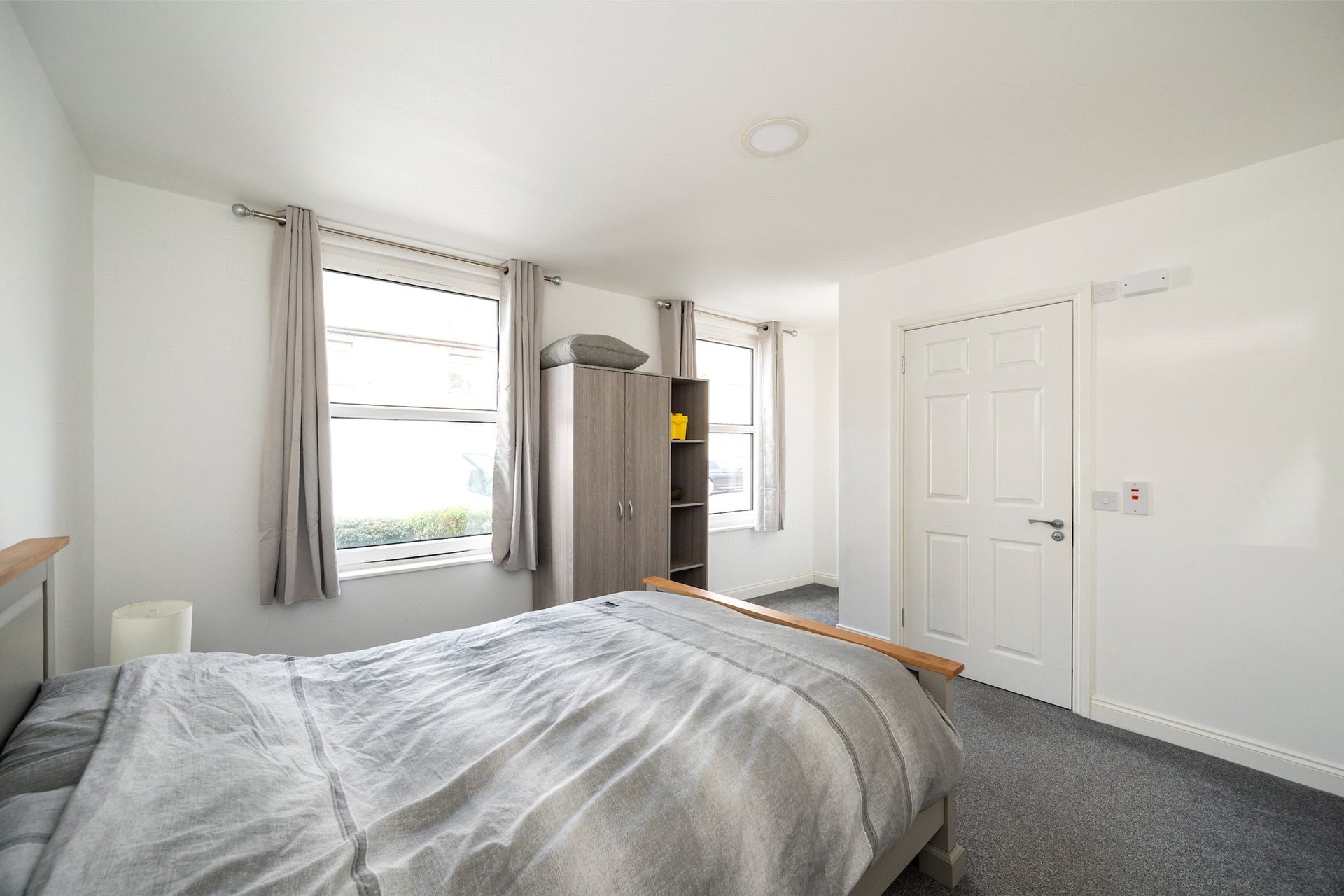 Wardlaw House, 11 Station Road, Dollar, Clackmannanshire, FK14 7EJ - Picture #5