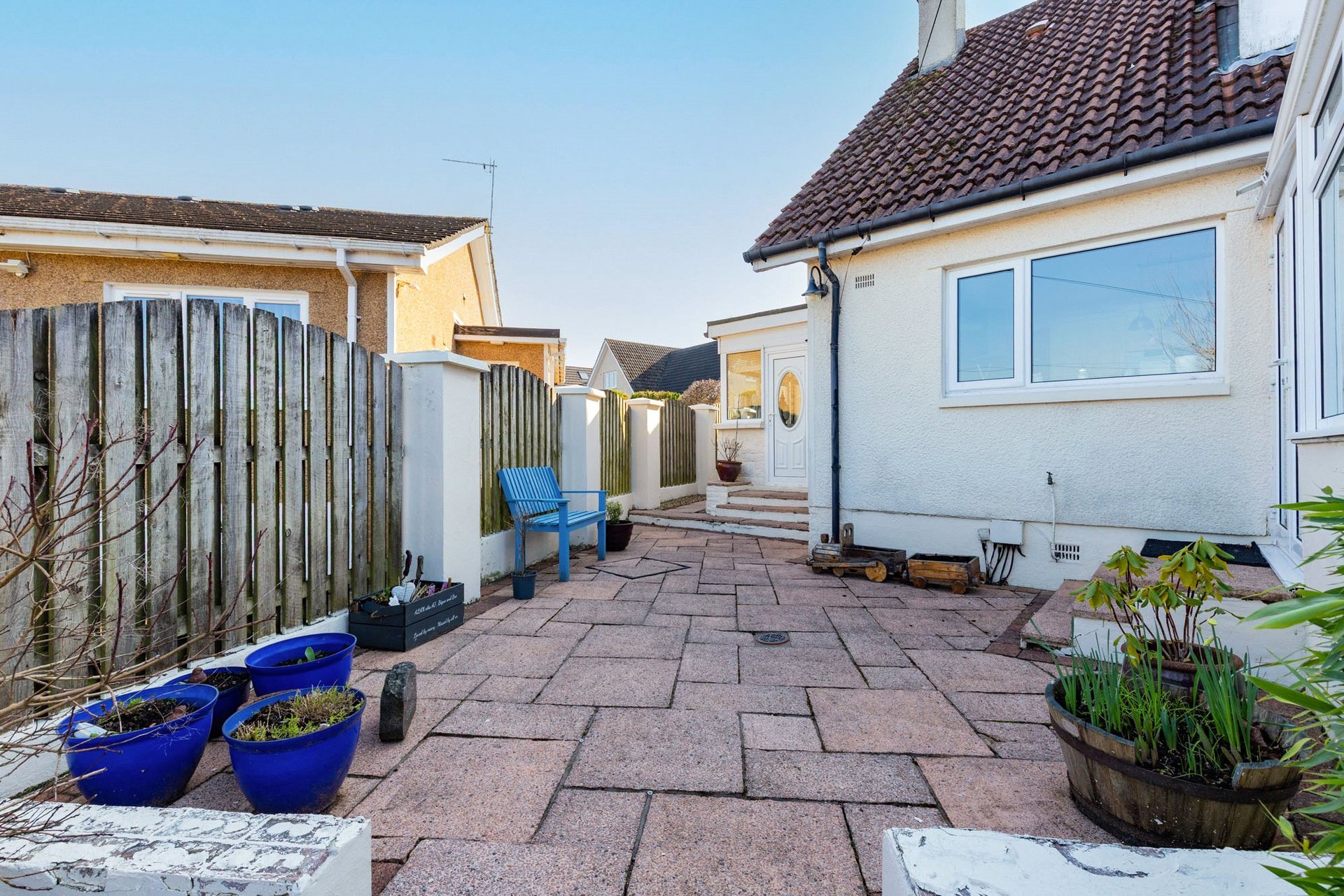 9 Kirkdene Bank, Newton Mearns, Glasgow, East Renfrewshire, G77 5RG - Picture #55