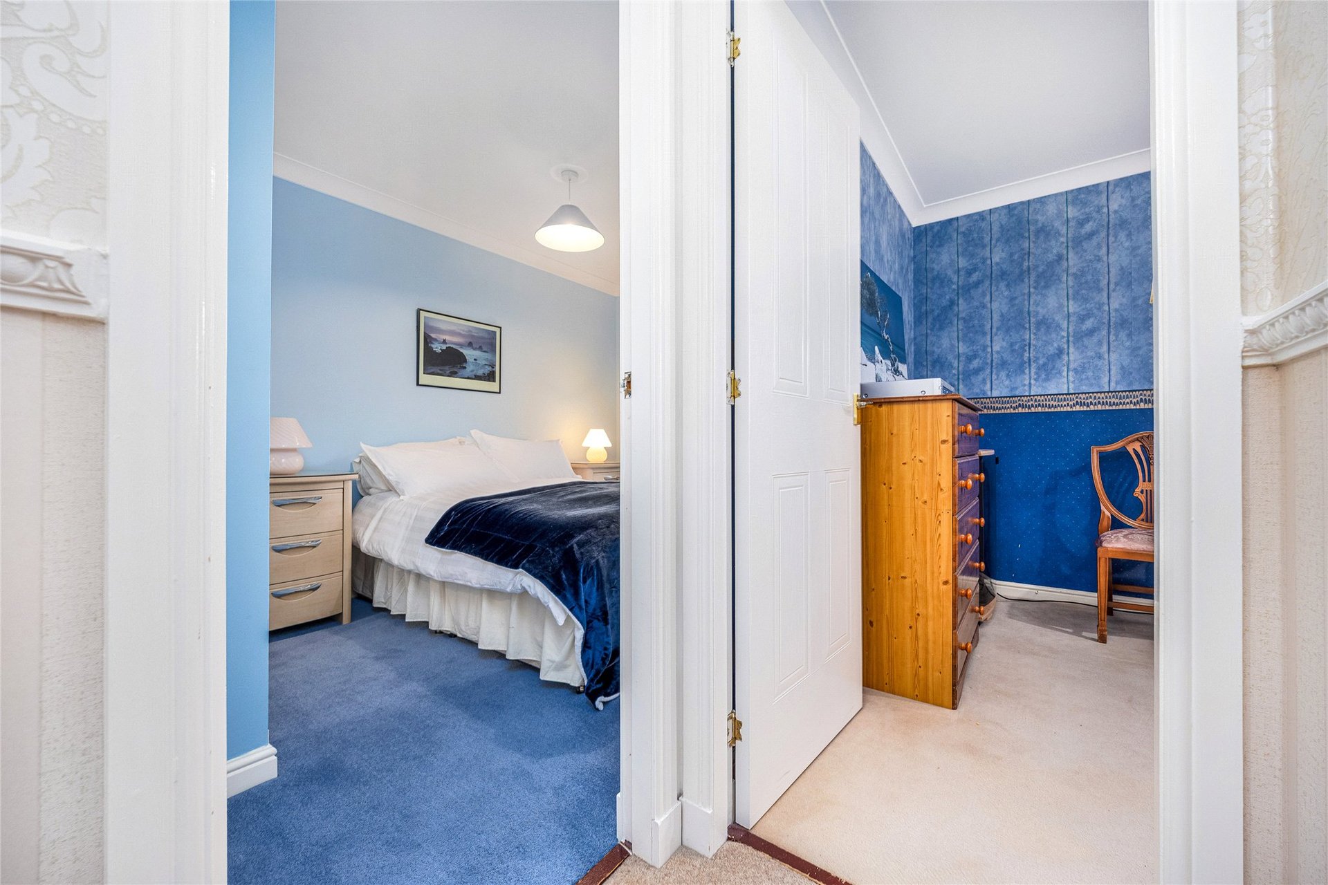 18 Dumbrock Road, Milngavie, G62 7RB - Picture #28