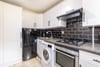60 Harris Close, Newton Mearns, Glasgow, G77 6TU - Picture #6