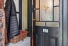 27 Camphill Avenue, Shawlands, Glasgow, G41 3AU - Picture #2