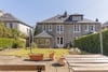 650 Clarkston Road, Netherlee, Glasgow, G44 3YS - Picture #35