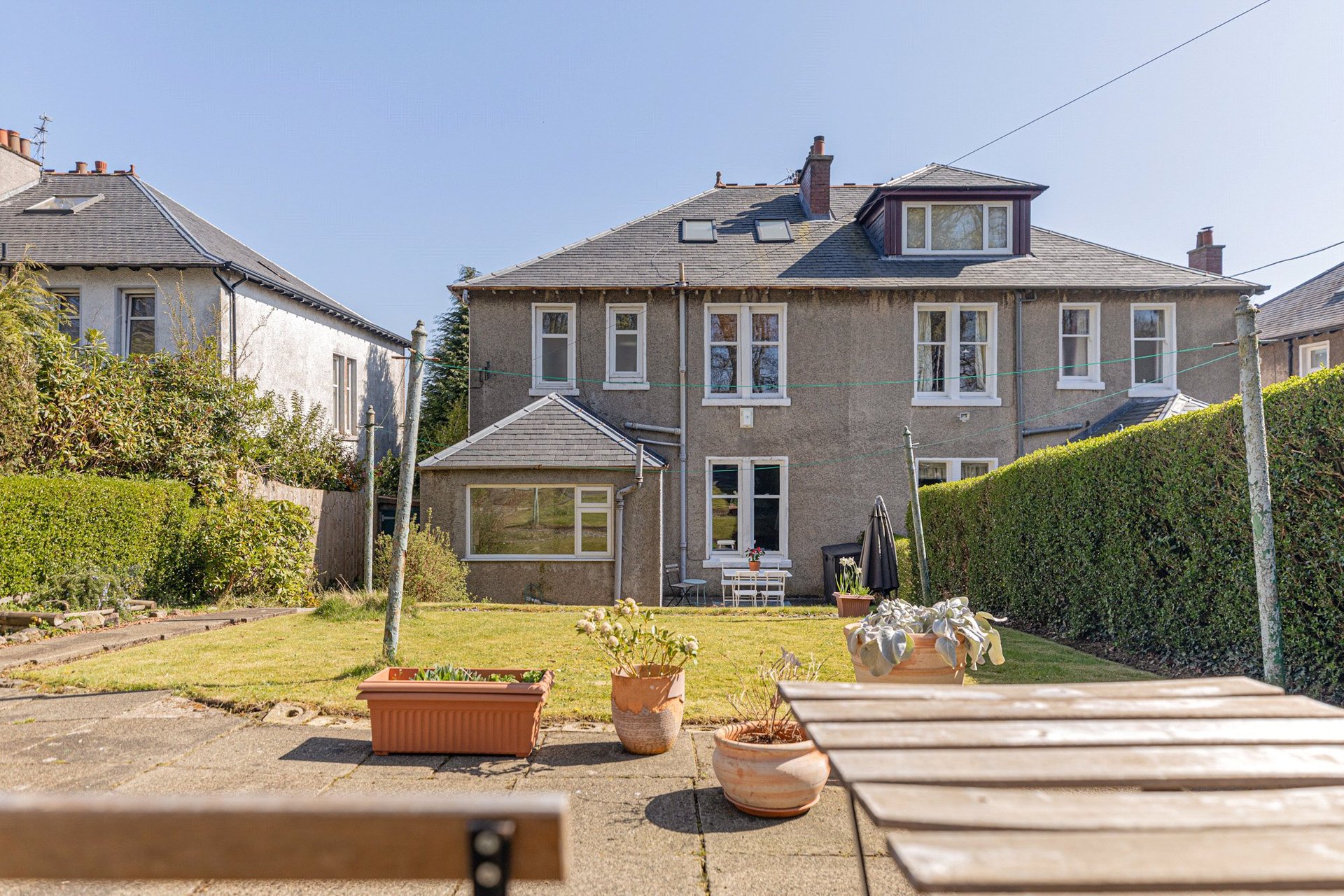 650 Clarkston Road, Netherlee, Glasgow, G44 3YS - Picture #35