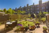 34 Ogilvie Terrace, Edinburgh, EH11 1NP - Picture #20