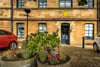 Flat 3, 42 Speirs Wharf, Port Dundas, Glasgow, G4 9TH - Picture #20