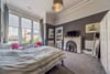 Upper Duplex, 11A Winton Drive, Kelvinside, Glasgow, G12 0PZ - Picture #26