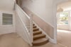 12 Craiglockhart Terrace, Edinburgh, Midlothian, EH14 1AJ - Picture #9