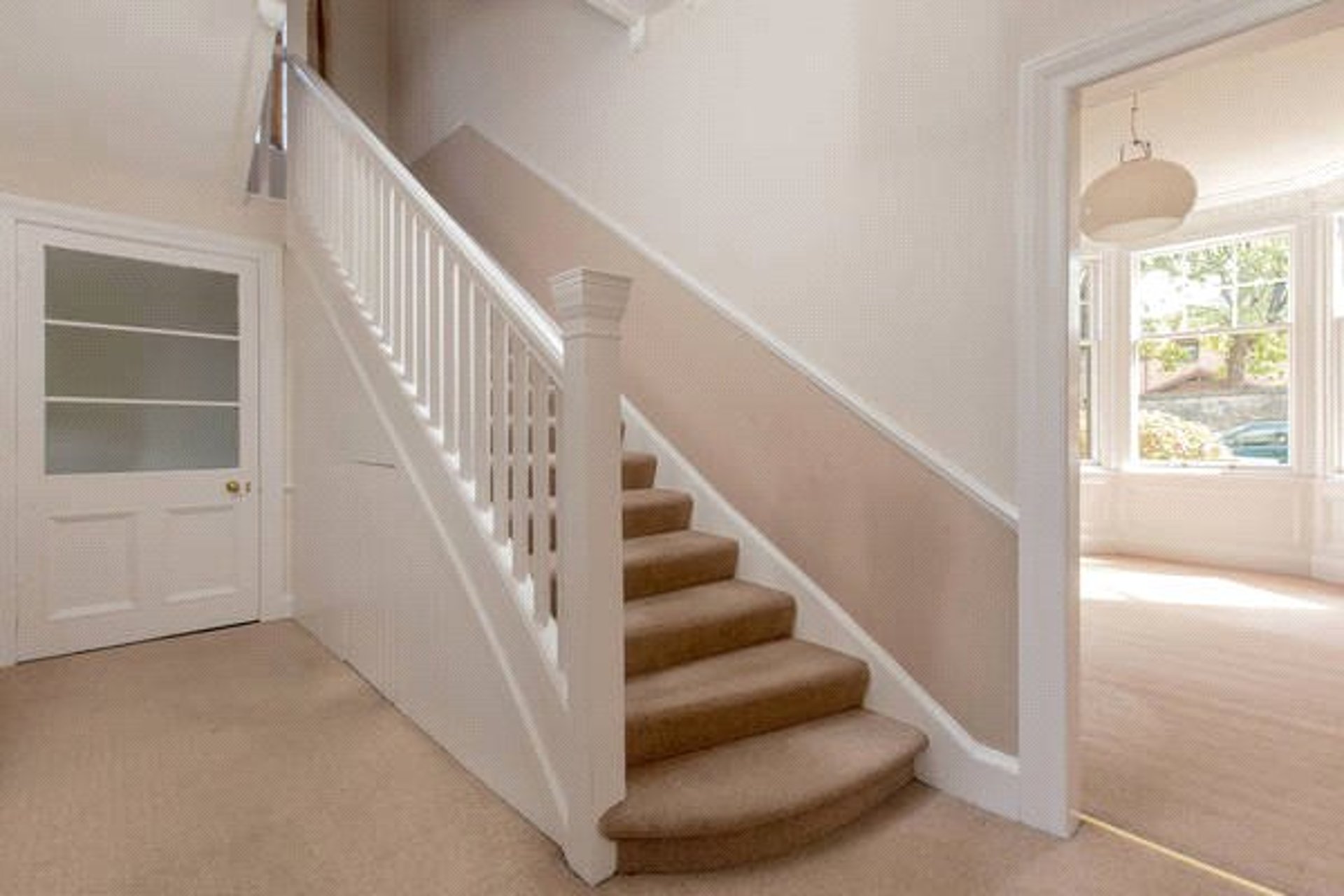 12 Craiglockhart Terrace, Edinburgh, Midlothian, EH14 1AJ - Picture #9