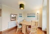 2 Balfour Place, St. Andrews, Fife, KY16 9RQ - Picture #9