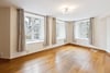 56/9 Timber Bush, Leith, Edinburgh, EH6 6QH - Picture #7