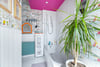 2/3, 7 Partick Bridge Street, Partick, Glasgow, G11 6PN - Picture #11