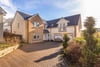 63 Hillfield Drive, Newton Mearns, Glasgow, East Renfrewshire, G77 6GD - Picture #3