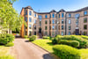 15D Hughenden Gardens, Hyndland, Glasgow, G12 9XW - Picture #32