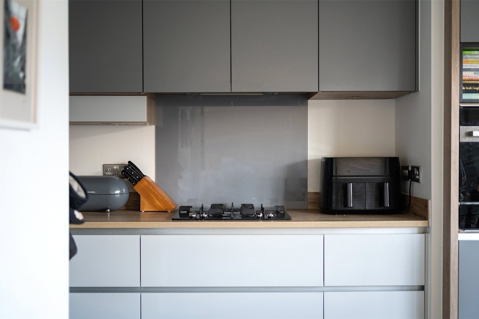 29 Longwall Crescent, Newcraighall, Musselburgh, East Lothian, EH21 8SZ - Picture #7