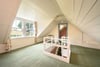 Dove Cottage, 3 Garvald Grange Cottages, Garvald, East Lothian, EH41 4LL - Picture #12