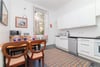 0/2, 122 Wilton Street, Glasgow, G20 6QZ - Picture #6
