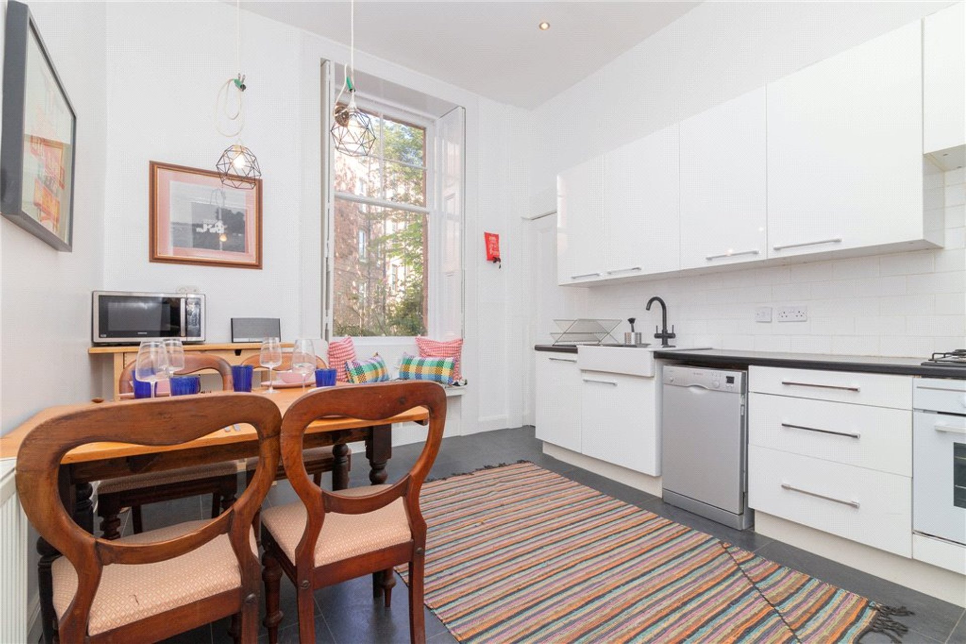 0/2, 122 Wilton Street, Glasgow, G20 6QZ - Picture #6