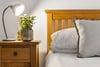 Flat 14, 42 Addison Road, Kirklee, Glasgow, G12 0TT - Picture #14
