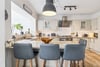 90 Fernleigh Road, Newlands, Glasgow, G43 2TZ - Picture #12